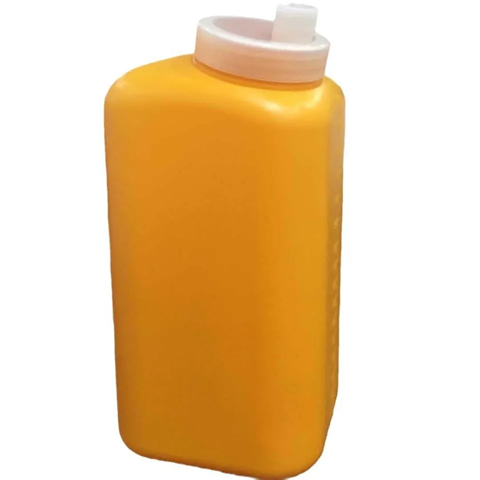 3200ml Urine Collector Bottle